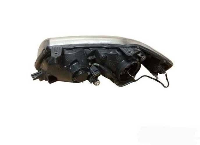 Óptico Derecho Samsung SM Con Desgaste