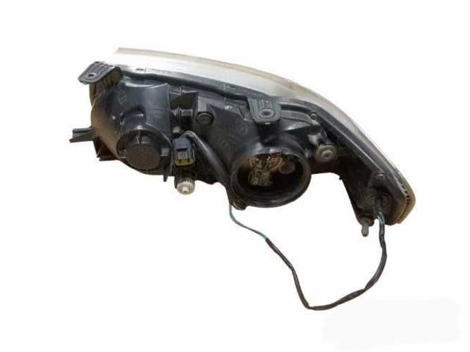 Óptico Derecho Samsung SM Con Desgaste