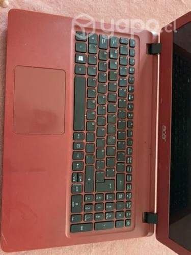 Computador Notebook