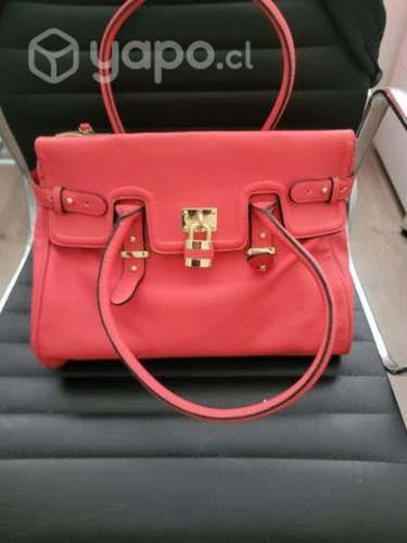 Carteras Aldo, Basement etc