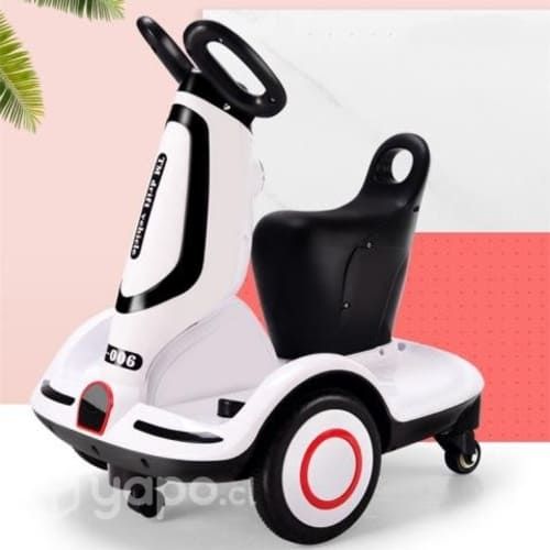 Arriendo para fiestas infantiles