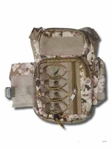 Musleras Para Hombre