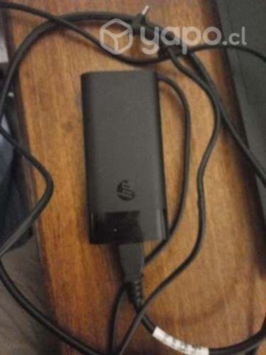 pc hp gaming pavilion