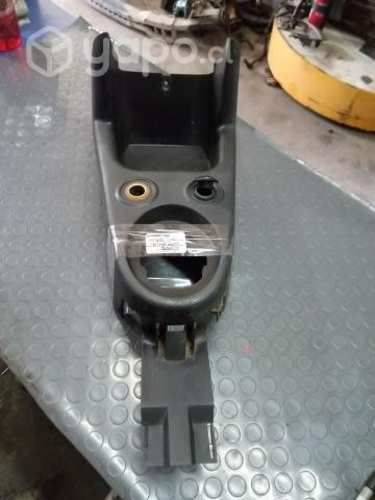 Consola piso Peugeot Partner 2007 al 2012