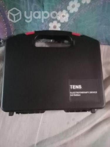 tens modelo 3000