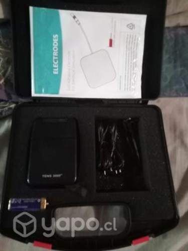 tens modelo 3000