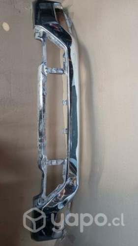 Cromado ford f150 dmg la cisterna 83.01