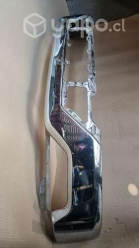 Cromado ford f150 dmg la cisterna 83.01