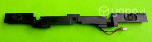 Repuesto Parlantes Notebbok Lenovo X220