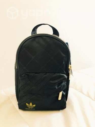 Mochila, cartera adidas