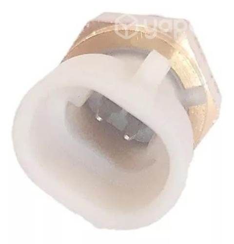 Bulbo Sensor Temperatura Chevrolet Captiva 2.0 Gm