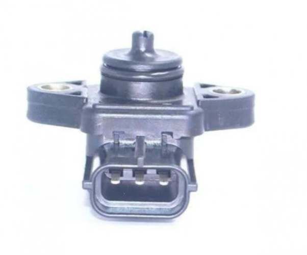 Sensor Map Suzuki Xl-7 Chevrolet Mitsubishi Tracke