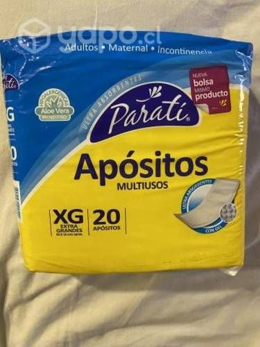 Apositos