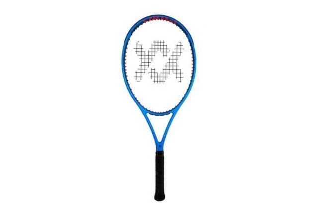 Raqueta Volkl V cell 5