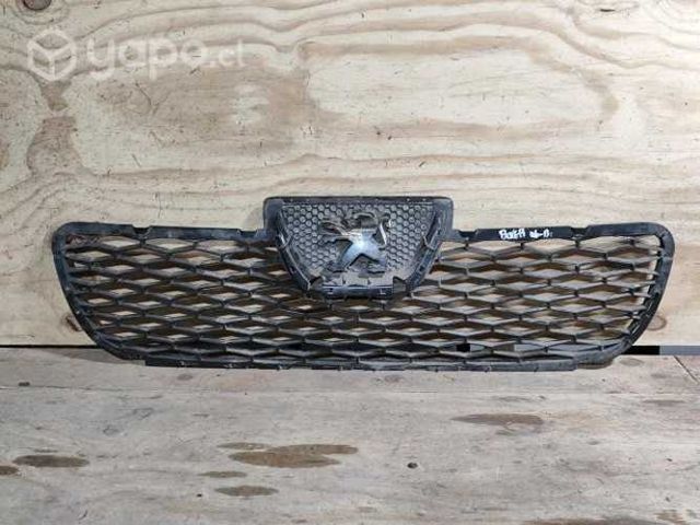 Máscara Peugeot boxer 2013 2016 /m01jrgd