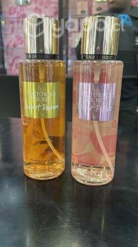 Splash Victoria Secret