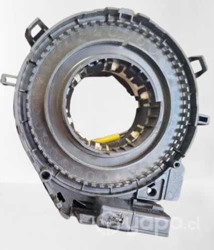 Cinta airbag Mazda 2 año 2008-2015