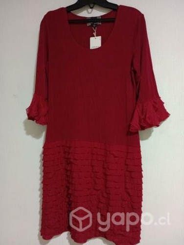 Vestidos. Lindos. Y. Economicos