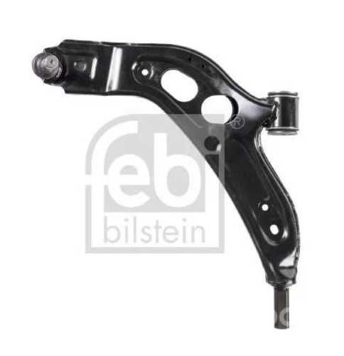 Bandeja suspension LH Mini cooper F54/F60