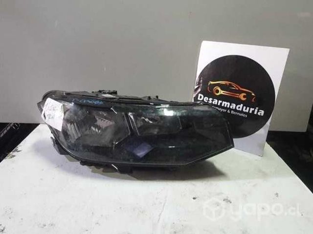 Optico T cross Rh 2.1