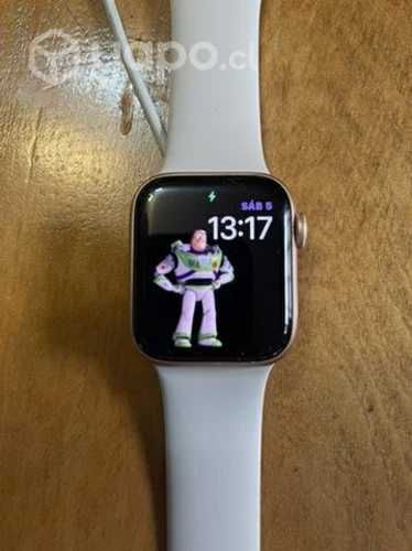Apple Watch SE 40 mm