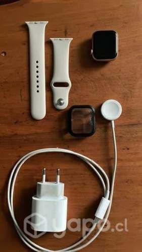 Apple Watch SE 40 mm