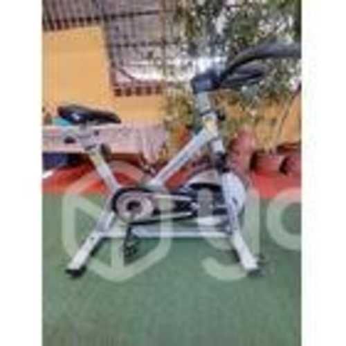 Bicicleta Spinning Oxford Fitness: Spinning 6
