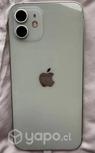 Iphone 12 64 gb