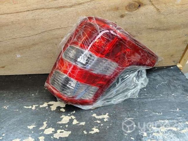 Foco Mitsubishi l200 /m01jrgd na