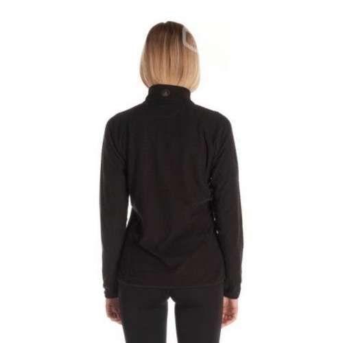 Poleron Lippi nuevo original