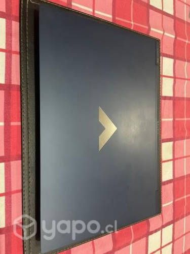 Notebook gamer Victus HP