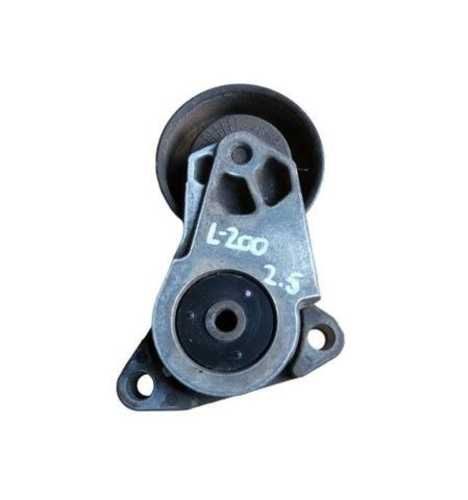 Tensor Correa Alternador Mitsubishi L