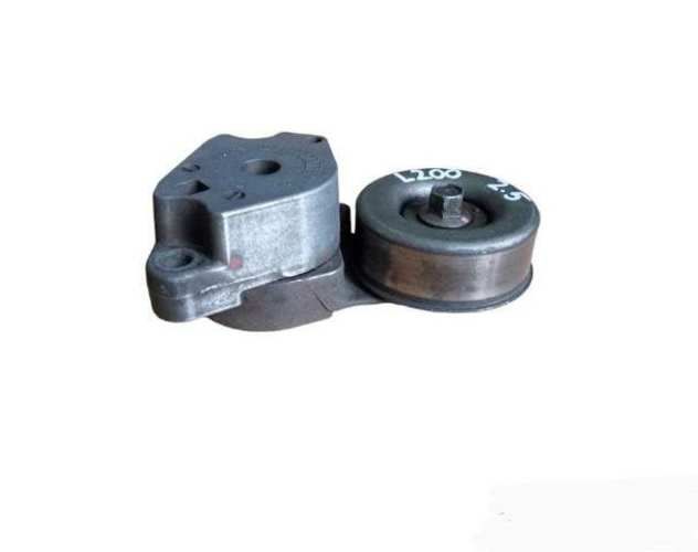 Tensor Correa Alternador Mitsubishi L