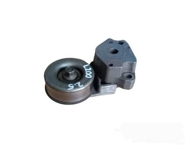 Tensor Correa Alternador Mitsubishi L