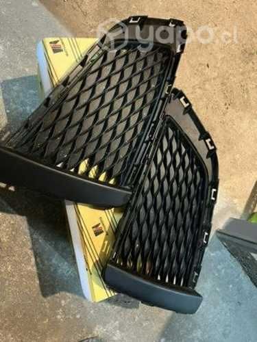 Neblineros new mg3 originales