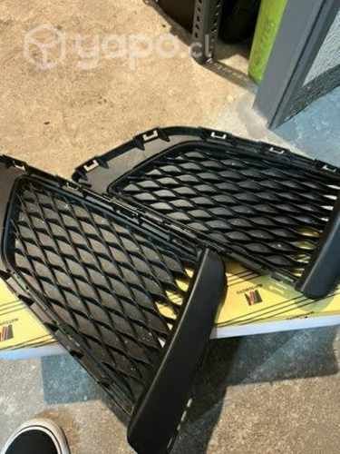 Neblineros new mg3 originales