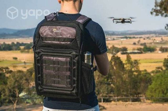 Lowepro Droneguard BP 250