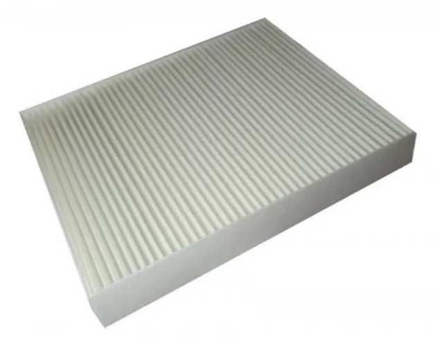 Filtros de Polen Citroen Nemo año 2011 al 2017