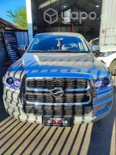 Solución DPF ADBLUE EGR Marcas Chinas