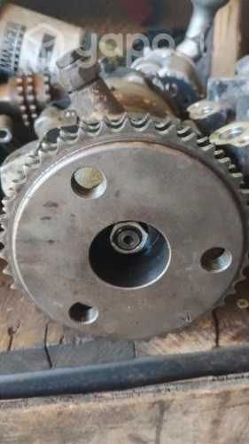 Ssangyong actyon sport