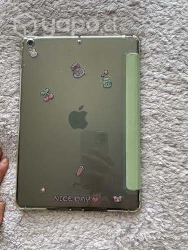 Ipad 10.2, 9th generación