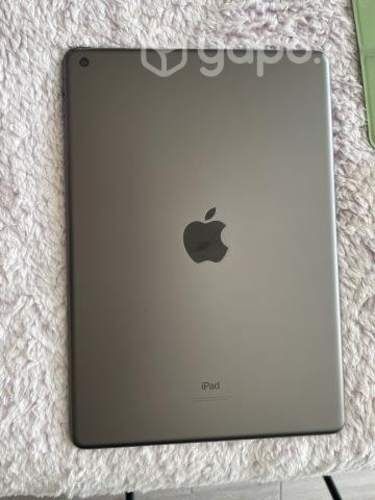 Ipad 10.2, 9th generación