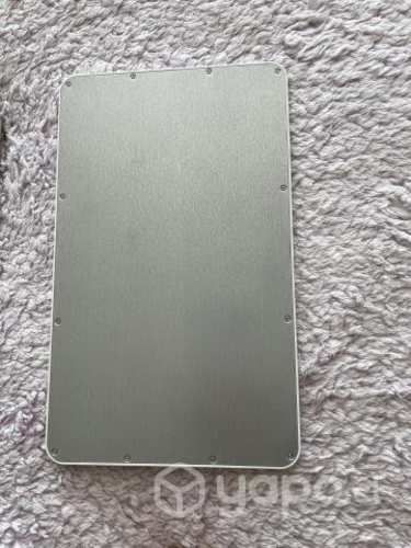 Ipad 10.2, 9th generación