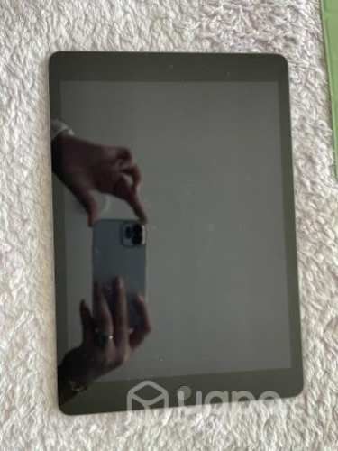 Ipad 10.2, 9th generación