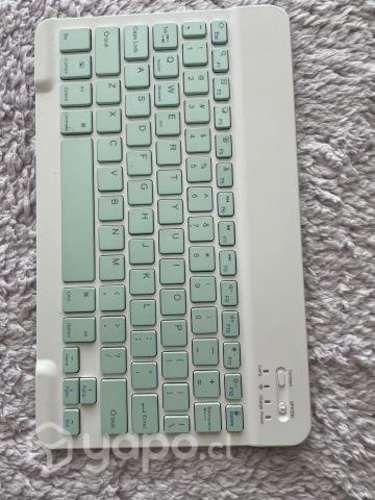 Ipad 10.2, 9th generación