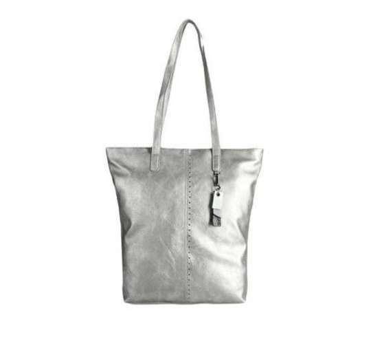 Cartera tote llavero Amphora