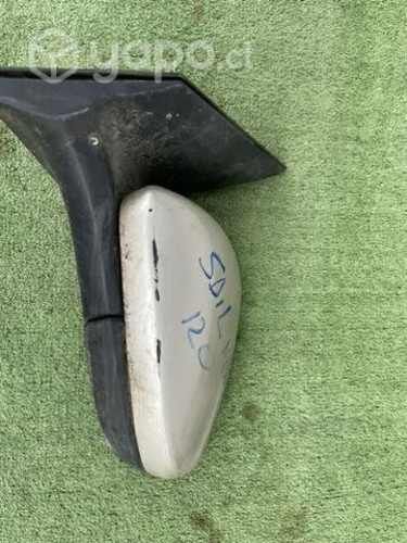 Espejo izquierdo new sail