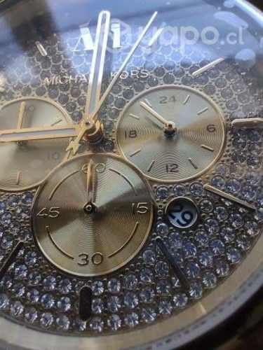 Reloj Michael Kors Mujer MK7097