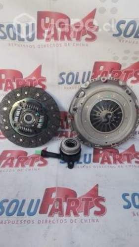 Changan cs15 kit embrague