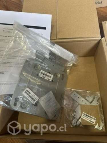 Cisco Access point C9120AXI-A